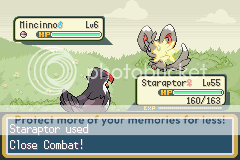 [PokeCommunity.com] Pokemon Ceil