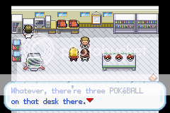 [PokeCommunity.com] Come, my friends, and we shall play Pokemon Marble like it has never been played