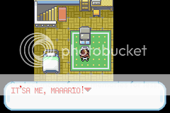 [PokeCommunity.com] Come, my friends, and we shall play Pokemon Marble like it has never been played