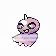 [PokeCommunity.com] Pixel Art Duel #6 Fireworks vs. Hi-Techneon
