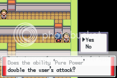 [PokeCommunity.com] Pokemon Sienna Nuzlocke