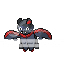 [PokeCommunity.com] Sprites? Or fails?