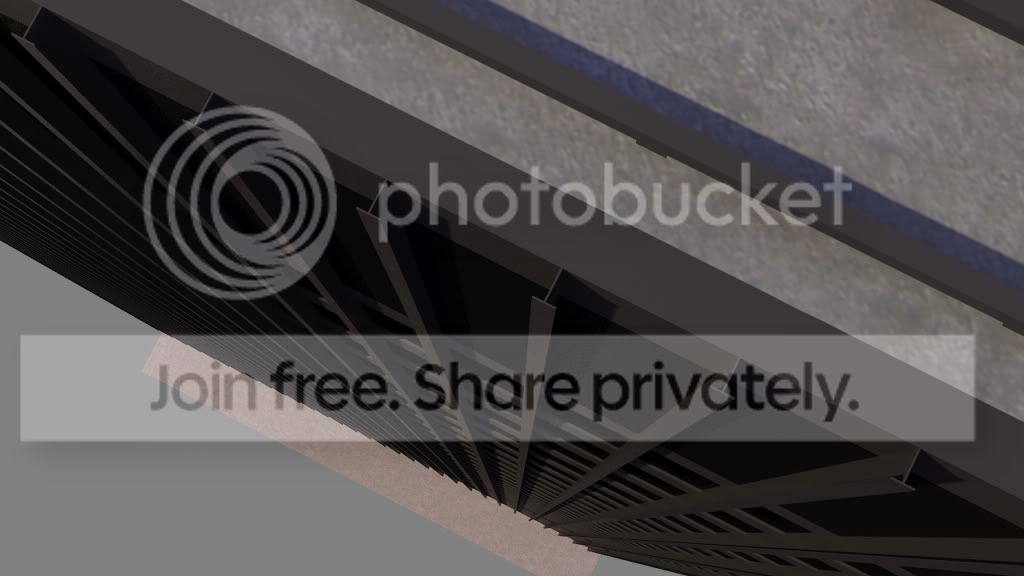 CPT_Frames01.jpg