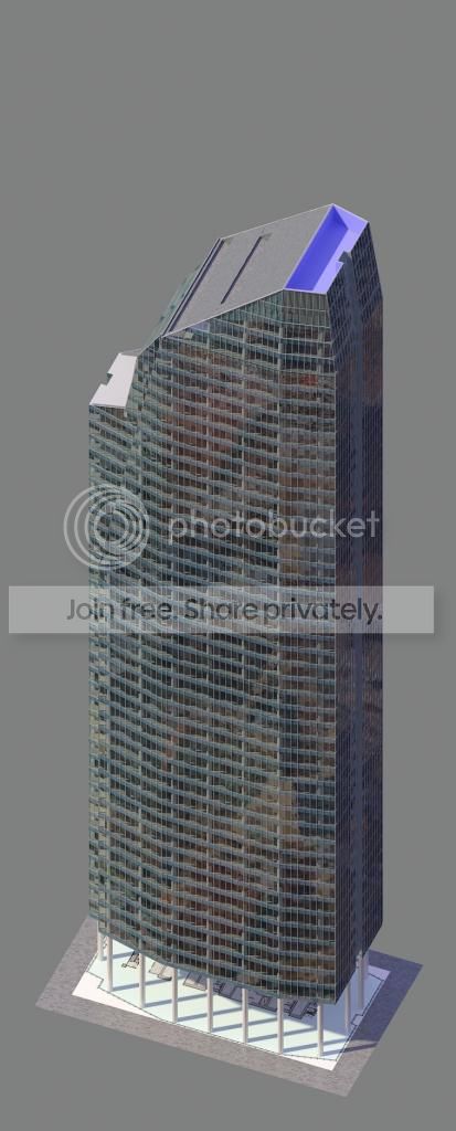 EAPI-Day-001_zps20b7db4c.jpg