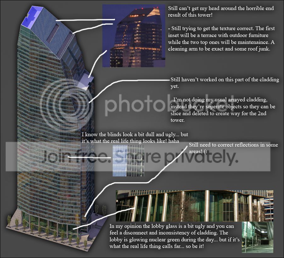 EAPI-Day-002_zps3ac5bf3f.jpg