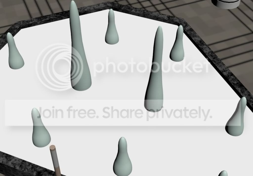 Fountainexample-001.jpg