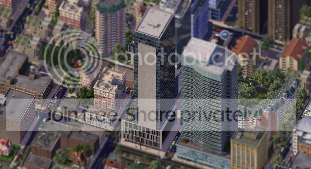 Lensblurred.jpg