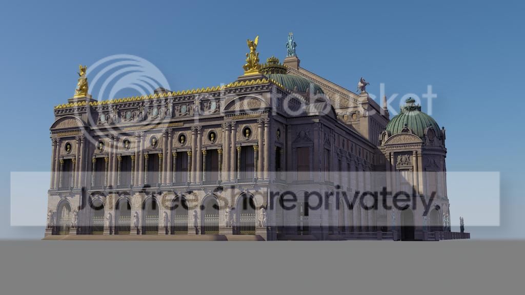 Opera-001_zps6d8d47ea.jpg