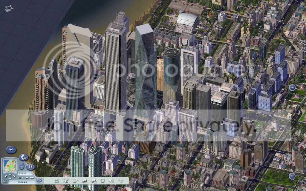 Quickie_zpsf8a2fa79.jpg