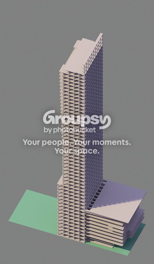 Render001_zpsd28b385f.jpg