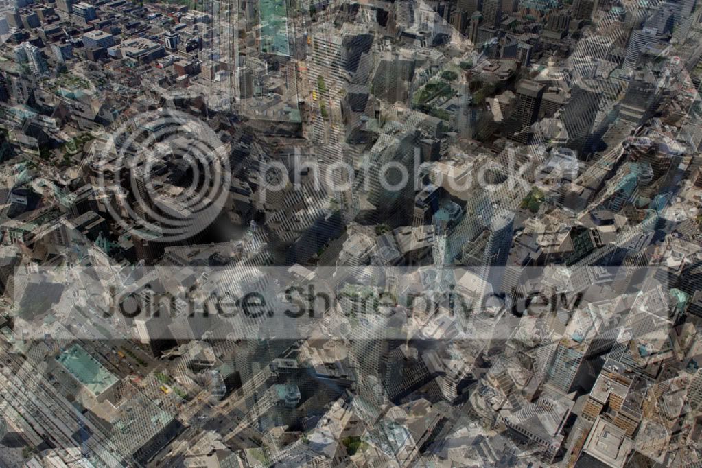 SubdividedAerial.jpg