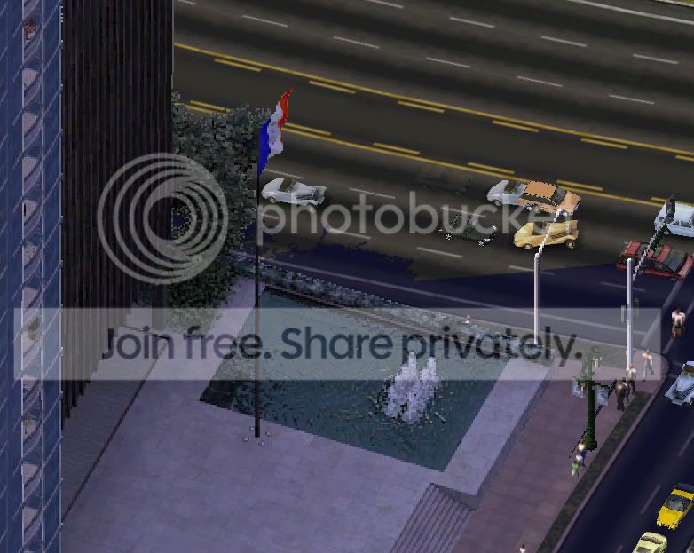 Tree_Pro.jpg