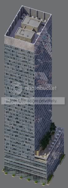 blue2.jpg