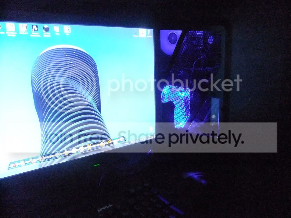 comp.jpg