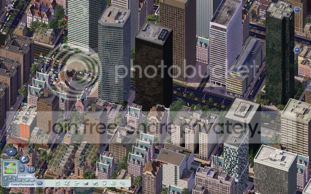 ffd.jpg