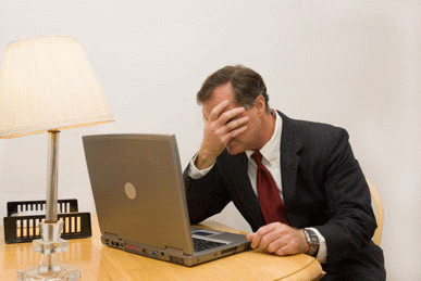facepalm_blank_zps597845aa.gif