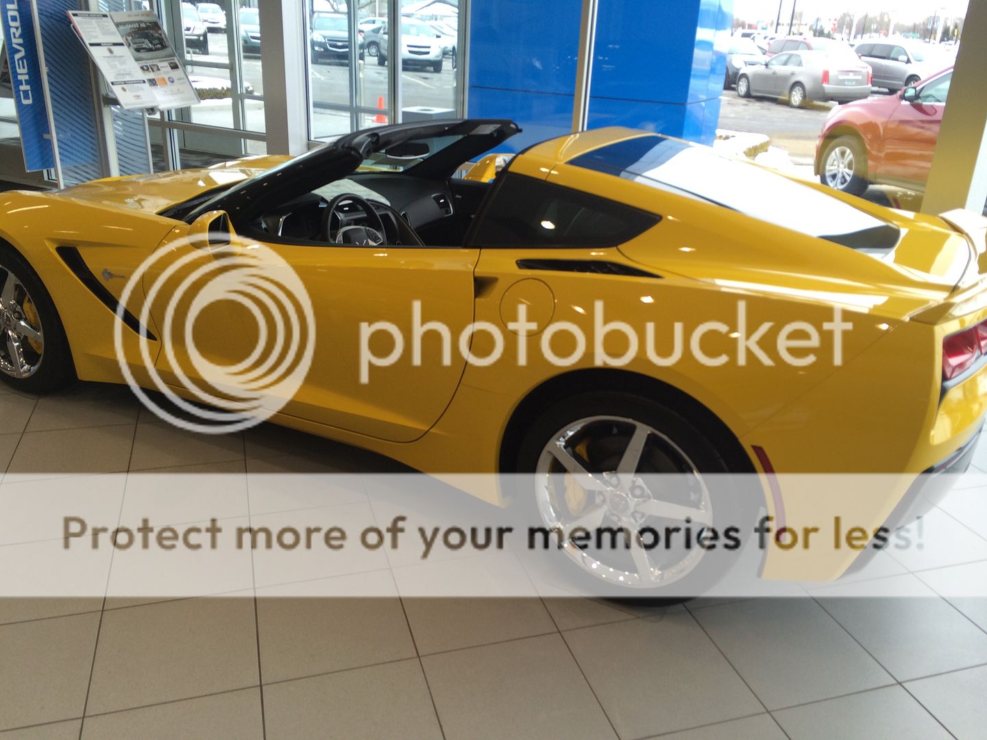 Coupe owners who often take your top off CorvetteForum Chevrolet