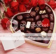 chocolate photo: chocolate chocolate.jpg