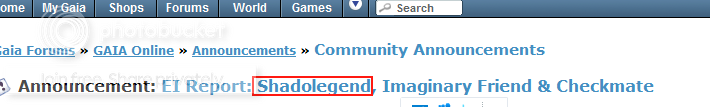 User Image