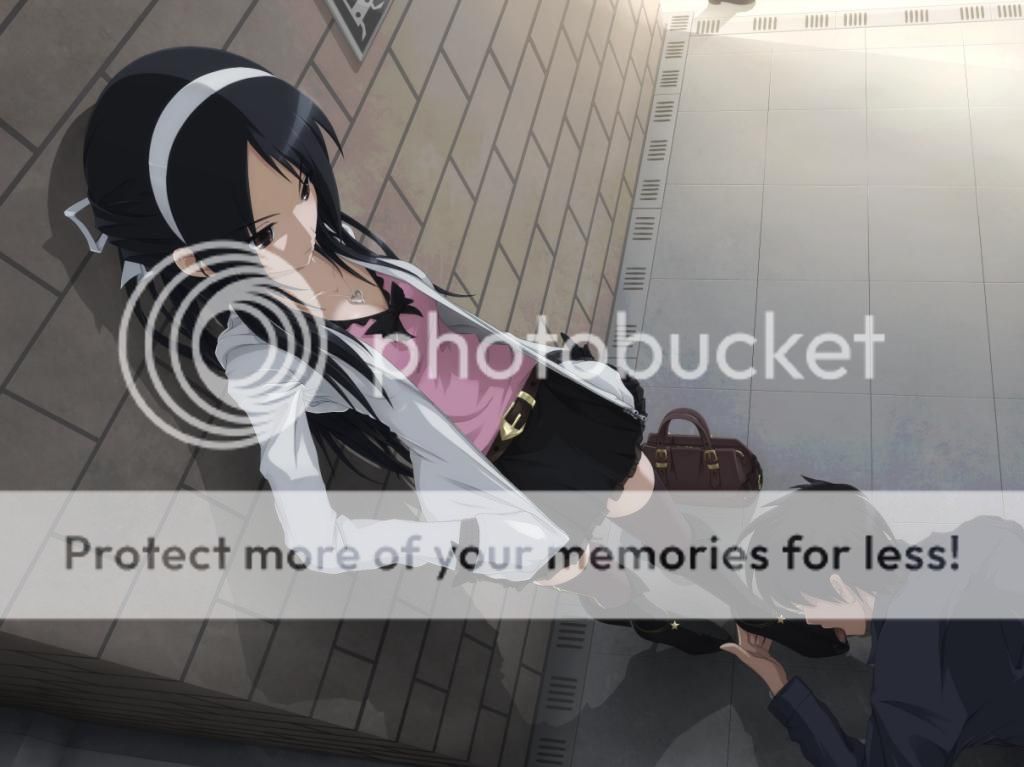 【抖m福利】s系女友(sな彼女)[pixiv]