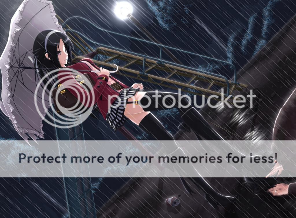 【抖m福利】s系女友(sな彼女)[pixiv]