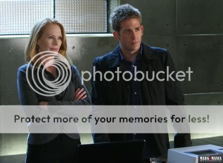 csi Pictures, Images and Photos